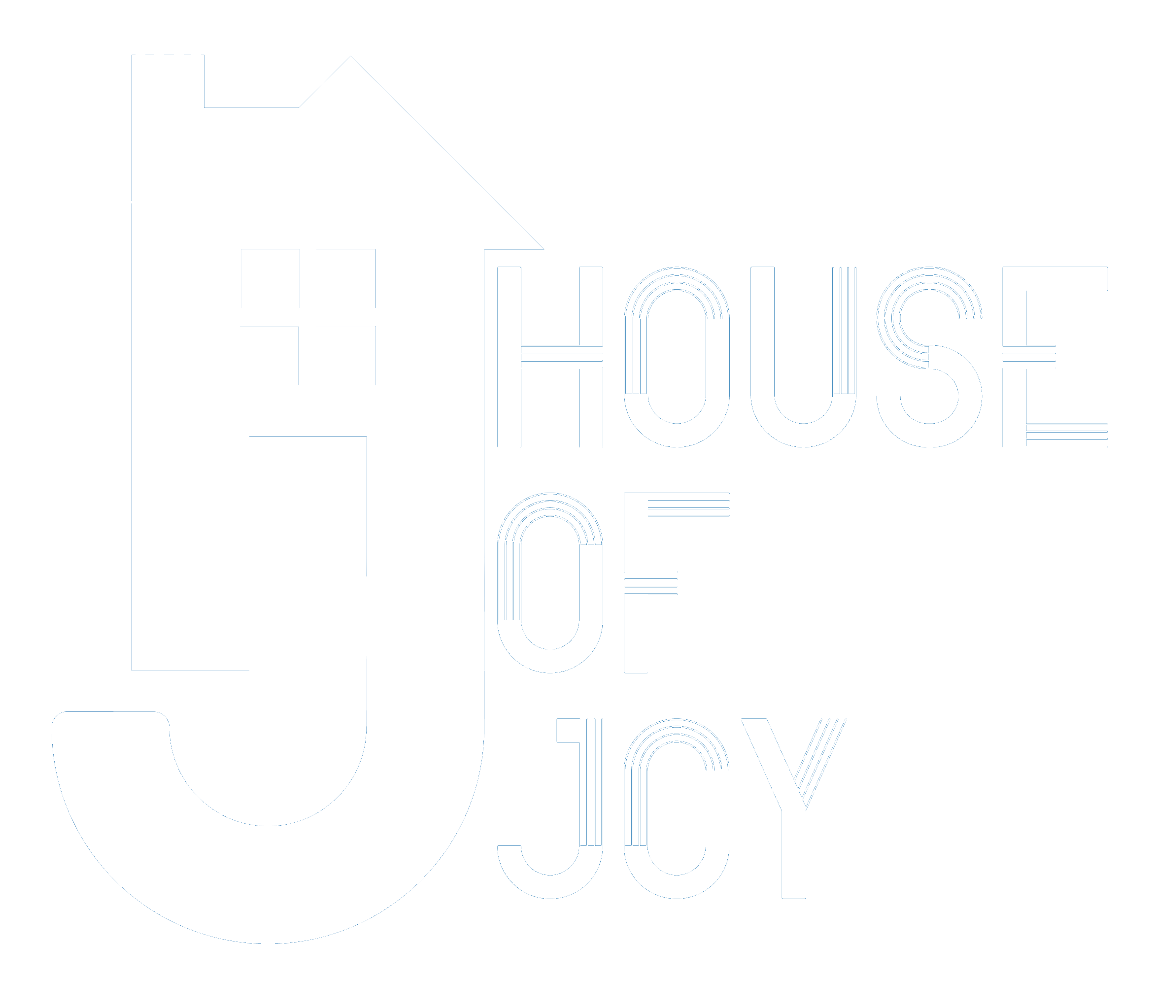 House of Joy - Sri Lanka