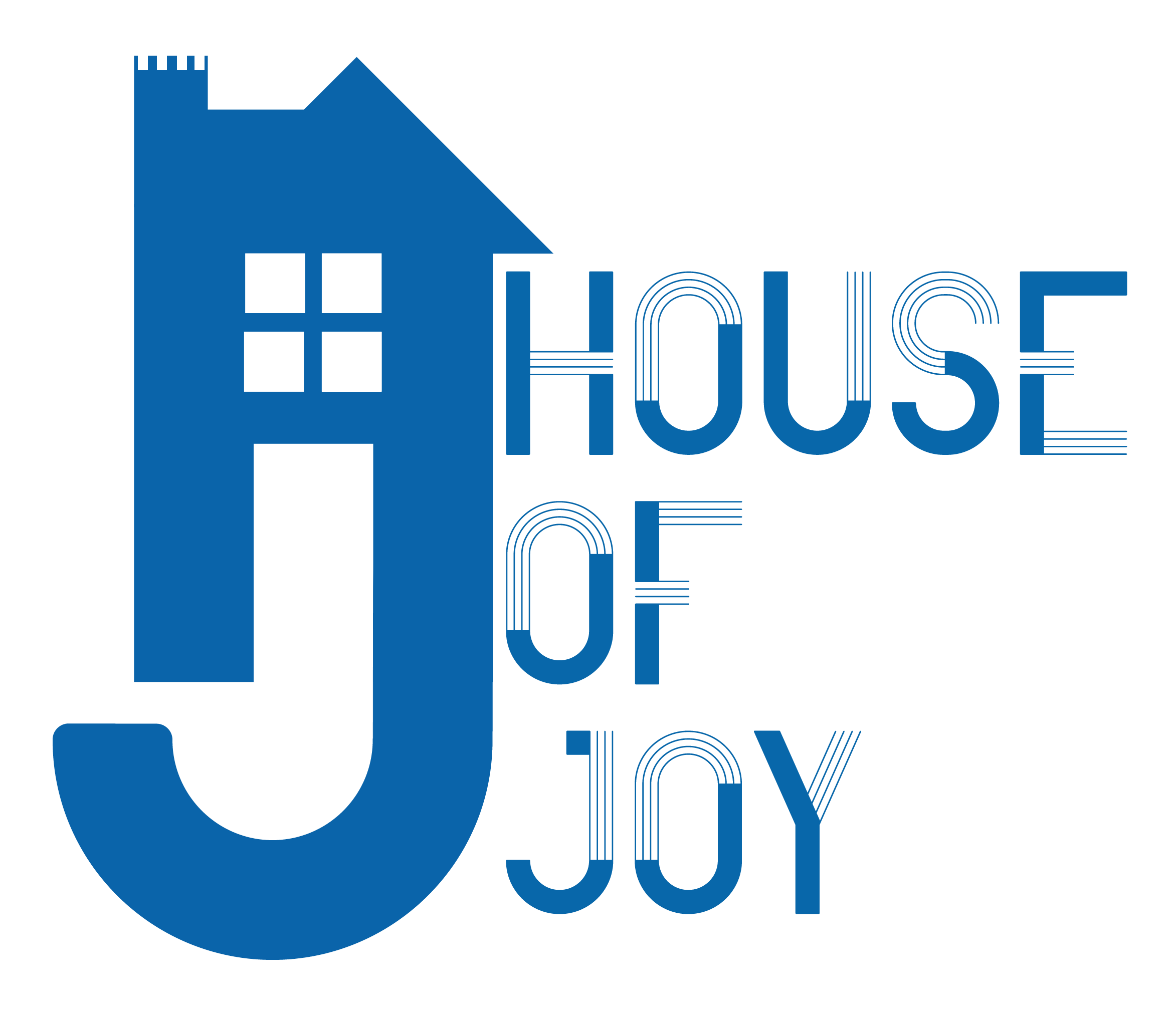 House of Joy - Sri Lanka